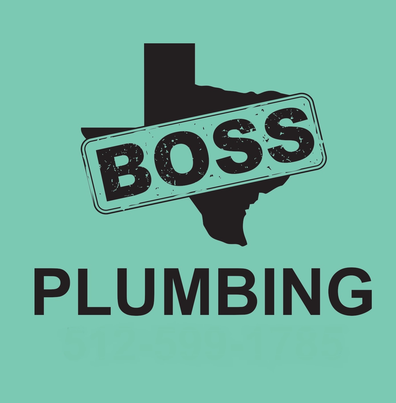 Boss Plumbing Reviews Bee Cave, TX Angie's List